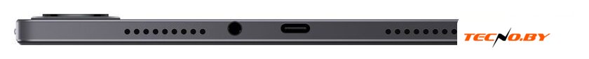 Планшет Xiaomi Redmi Pad 2 8GB/256GB международная версия (темно-серый) - Изображение №14 — Интернет-Магазин TECNO.BY