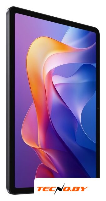 Планшет Xiaomi Redmi Pad 2 8GB/256GB международная версия (темно-серый) - Изображение №8 — Интернет-Магазин TECNO.BY