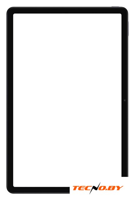 Планшет Xiaomi Redmi Pad 2 8GB/256GB международная версия (темно-серый) - Изображение №10 — Интернет-Магазин TECNO.BY