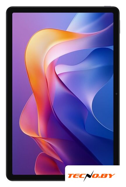 Планшет Xiaomi Redmi Pad 2 8GB/256GB международная версия (темно-серый) - Изображение №5 — Интернет-Магазин TECNO.BY