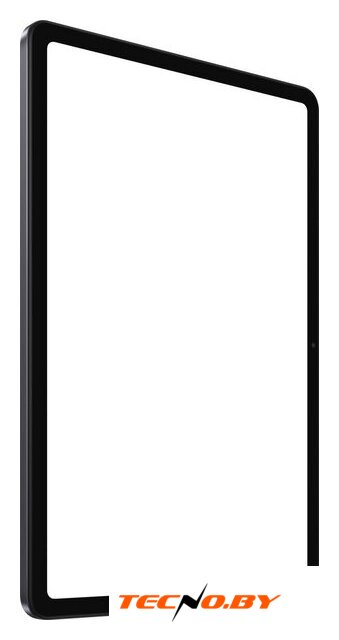 Планшет Xiaomi Redmi Pad 2 8GB/256GB международная версия (темно-серый) - Изображение №9 — Интернет-Магазин TECNO.BY