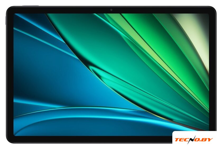 Планшет Xiaomi Redmi Pad 2 8GB/256GB международная версия (темно-серый) - Изображение №24 — Интернет-Магазин TECNO.BY