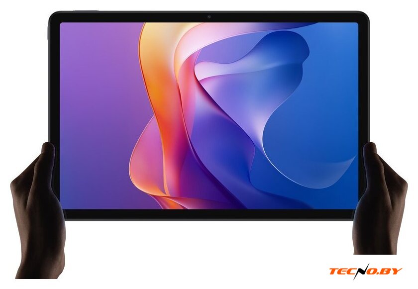 Планшет Xiaomi Redmi Pad 2 8GB/256GB международная версия (темно-серый) - Изображение №21 — Интернет-Магазин TECNO.BY