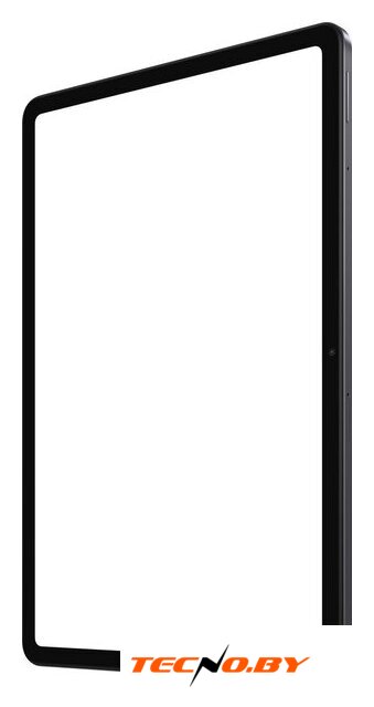 Планшет Xiaomi Redmi Pad 2 8GB/256GB международная версия (темно-серый) - Изображение №7 — Интернет-Магазин TECNO.BY