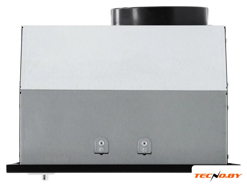 Кухонная вытяжка Krona Kate 400 PB КА-00011834 - Изображение №6 — Интернет-Магазин TECNO.BY