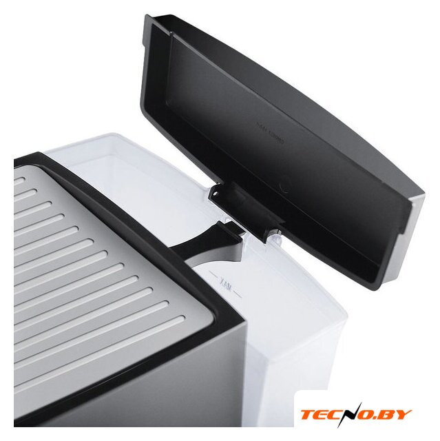 Рожковая кофеварка Endever Costa-1060 - Изображение №4 — Интернет-Магазин TECNO.BY