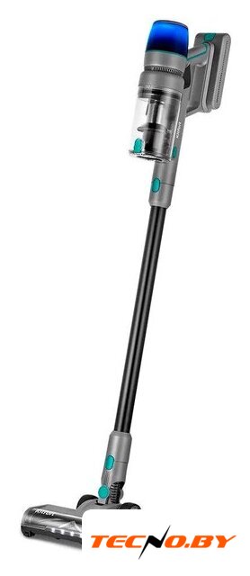 Пылесос Kitfort KT-5305 - Изображение №1 — Интернет-Магазин TECNO.BY
