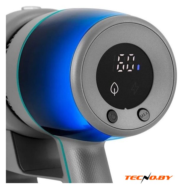 Пылесос Kitfort KT-5305 - Изображение №7 — Интернет-Магазин TECNO.BY