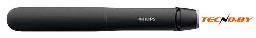 Выпрямитель Philips BHS377/00 - Изображение №2 — Интернет-Магазин TECNO.BY