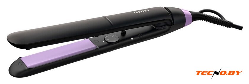 Выпрямитель Philips BHS377/00 - Изображение №1 — Интернет-Магазин TECNO.BY