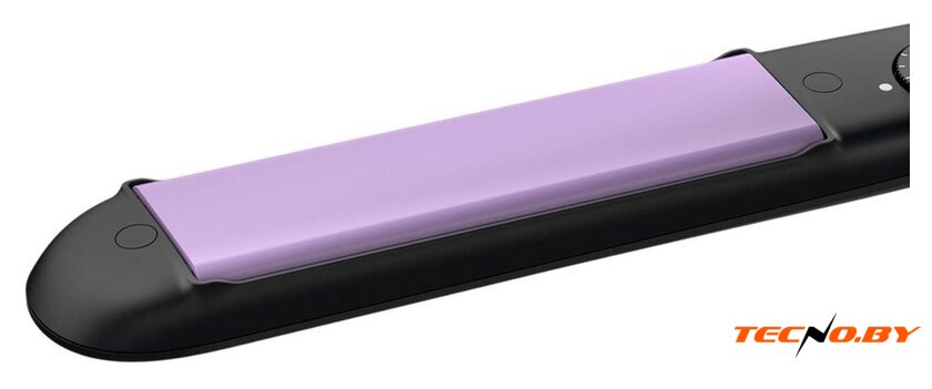 Выпрямитель Philips BHS377/00 - Изображение №4 — Интернет-Магазин TECNO.BY