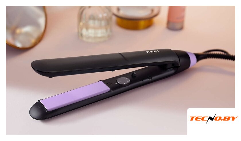 Выпрямитель Philips BHS377/00 - Изображение №7 — Интернет-Магазин TECNO.BY