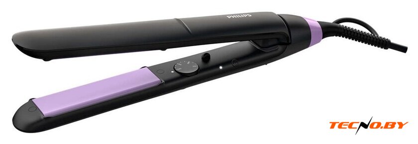 Выпрямитель Philips BHS377/00 - Изображение №3 — Интернет-Магазин TECNO.BY