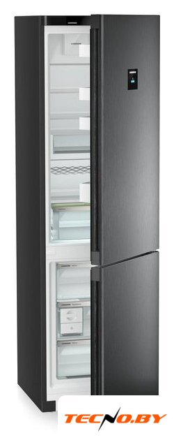 Холодильник Liebherr CNbdc 573i Plus NoFrost - Изображение №7 — Интернет-Магазин TECNO.BY