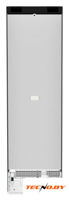 Холодильник Liebherr CNbdc 573i Plus NoFrost - Изображение №9 — Интернет-Магазин TECNO.BY