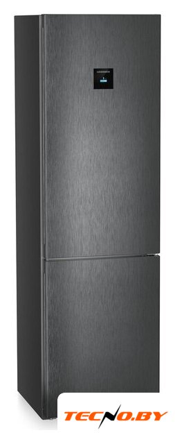 Холодильник Liebherr CNbdc 573i Plus NoFrost - Изображение №2 — Интернет-Магазин TECNO.BY