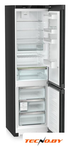Холодильник Liebherr CNbdc 573i Plus NoFrost - Изображение №6 — Интернет-Магазин TECNO.BY