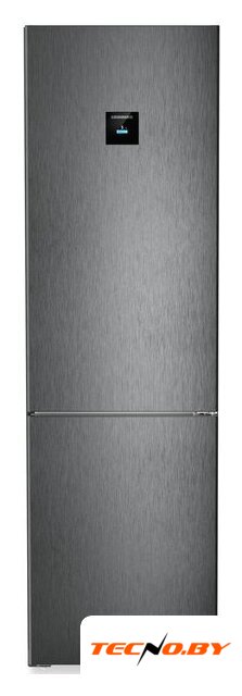 Холодильник Liebherr CNbdc 573i Plus NoFrost - Изображение №1 — Интернет-Магазин TECNO.BY
