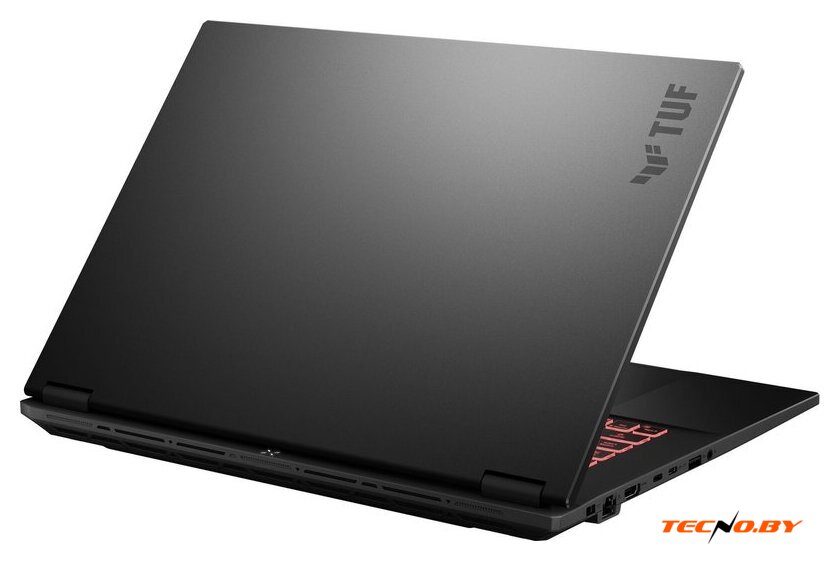 Игровой ноутбук ASUS TUF Gaming A18 2025 FA808UM-S8030 - Изображение №12 — Интернет-Магазин TECNO.BY