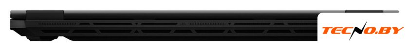 Игровой ноутбук ASUS TUF Gaming A18 2025 FA808UM-S8030 - Изображение №9 — Интернет-Магазин TECNO.BY