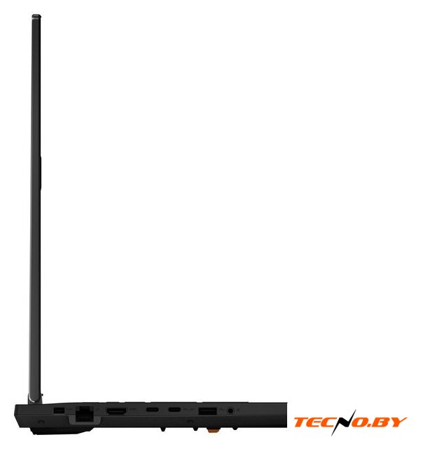 Игровой ноутбук ASUS TUF Gaming A18 2025 FA808UM-S8030 - Изображение №18 — Интернет-Магазин TECNO.BY