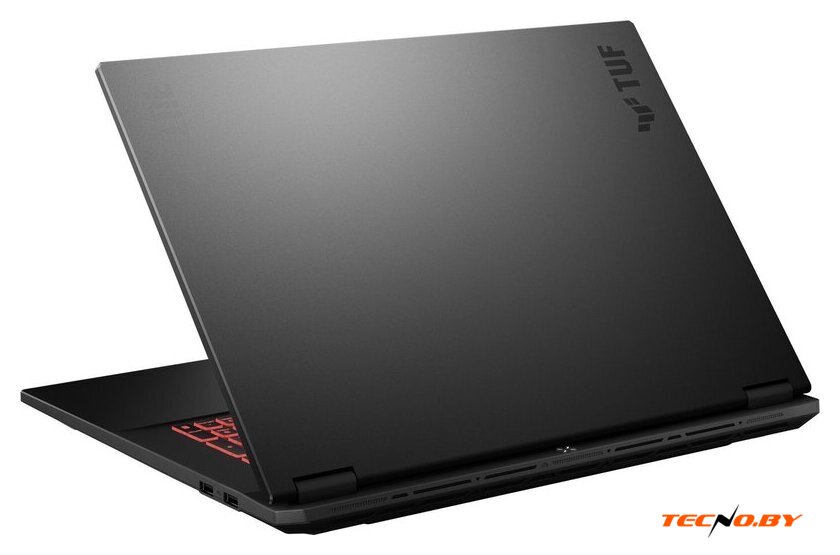 Игровой ноутбук ASUS TUF Gaming A18 2025 FA808UM-S8030 - Изображение №11 — Интернет-Магазин TECNO.BY