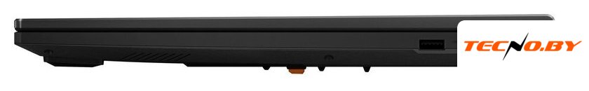 Игровой ноутбук ASUS TUF Gaming A18 2025 FA808UM-S8030 - Изображение №8 — Интернет-Магазин TECNO.BY