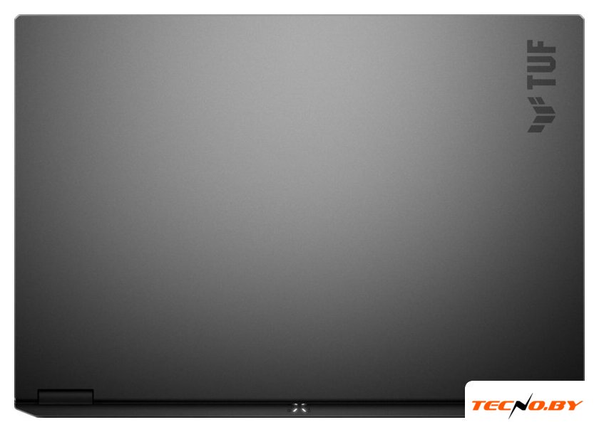 Игровой ноутбук ASUS TUF Gaming A18 2025 FA808UM-S8030 - Изображение №14 — Интернет-Магазин TECNO.BY