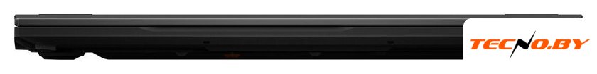 Игровой ноутбук ASUS TUF Gaming A18 2025 FA808UM-S8030 - Изображение №10 — Интернет-Магазин TECNO.BY