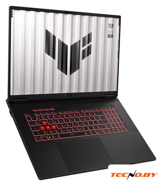 Игровой ноутбук ASUS TUF Gaming A18 2025 FA808UM-S8030 - Изображение №5 — Интернет-Магазин TECNO.BY