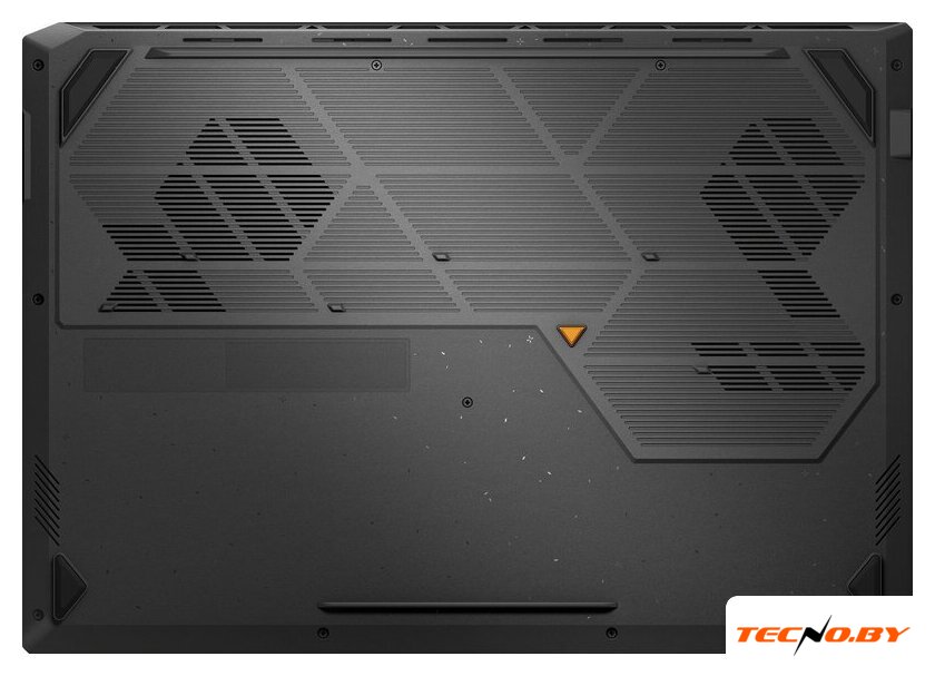 Игровой ноутбук ASUS TUF Gaming A18 2025 FA808UM-S8030 - Изображение №15 — Интернет-Магазин TECNO.BY