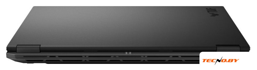 Игровой ноутбук ASUS TUF Gaming A18 2025 FA808UM-S8030 - Изображение №17 — Интернет-Магазин TECNO.BY