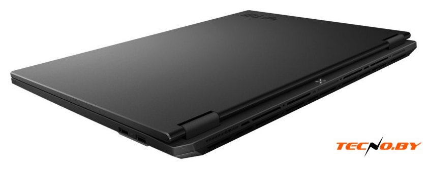 Игровой ноутбук ASUS TUF Gaming A18 2025 FA808UM-S8030 - Изображение №16 — Интернет-Магазин TECNO.BY