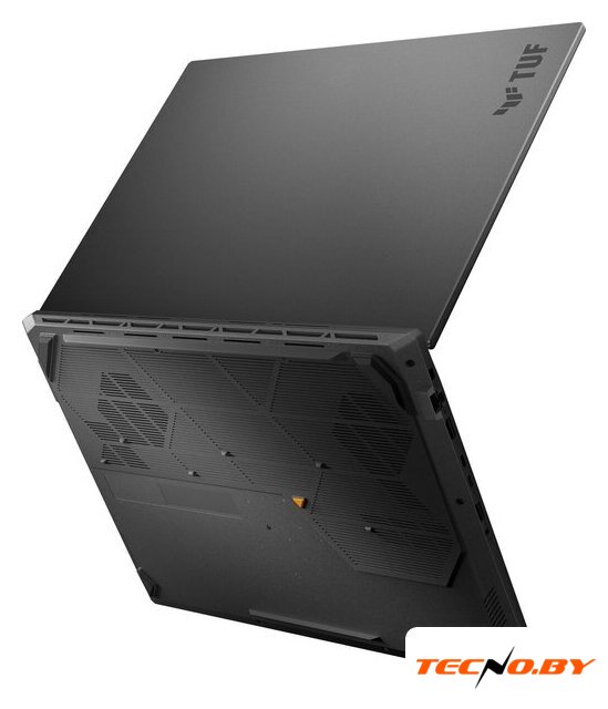 Игровой ноутбук ASUS TUF Gaming A18 2025 FA808UM-S8030 - Изображение №13 — Интернет-Магазин TECNO.BY