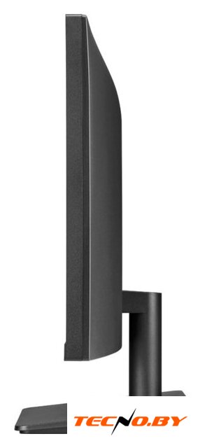Монитор LG 24MP400-B - Изображение №4 — Интернет-Магазин TECNO.BY