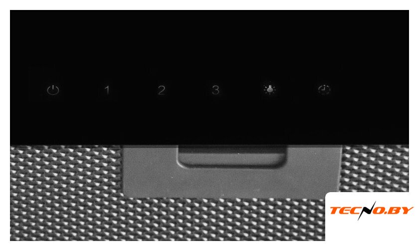 Кухонная вытяжка Schtoff LFX 60 Black (черный) - Изображение №7 — Интернет-Магазин TECNO.BY