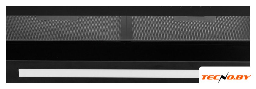Кухонная вытяжка Schtoff LFX 60 Black (черный) - Изображение №8 — Интернет-Магазин TECNO.BY