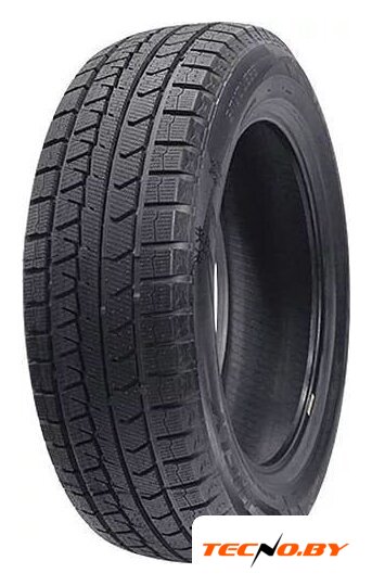 Зимние шины HI FLY Vigorous WP801 235/50R19 99H - Изображение №1 — Интернет-Магазин TECNO.BY