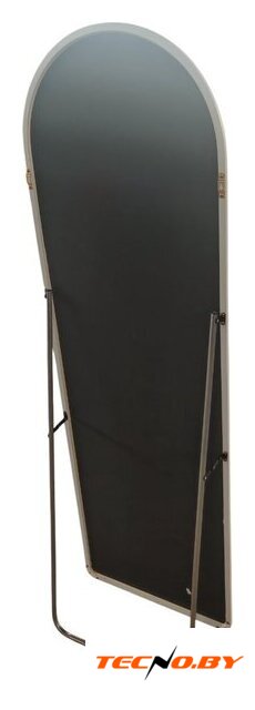 Зеркало Saniteco Archway 160x50 (белый) - Изображение №3 — Интернет-Магазин TECNO.BY