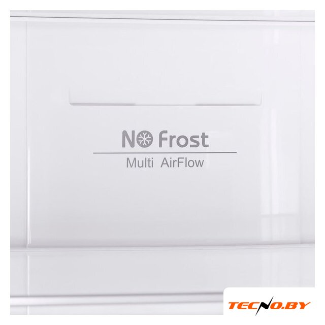 Холодильник MAUNFELD MFF185NFB Inverter - Изображение №10 — Интернет-Магазин TECNO.BY