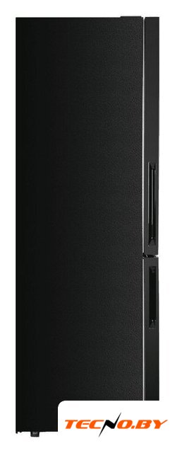 Холодильник MAUNFELD MFF185NFB Inverter - Изображение №4 — Интернет-Магазин TECNO.BY
