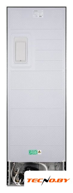 Холодильник MAUNFELD MFF185NFB Inverter - Изображение №5 — Интернет-Магазин TECNO.BY