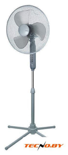 Вентилятор Aresa AR-1309 - Изображение №1 — Интернет-Магазин TECNO.BY