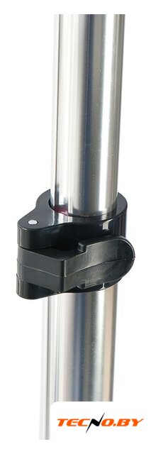 Отпариватель Sakura SA-3919R - Изображение №4 — Интернет-Магазин TECNO.BY