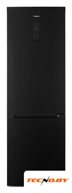 Холодильник Бирюса B960NF - Изображение №1 — Интернет-Магазин TECNO.BY