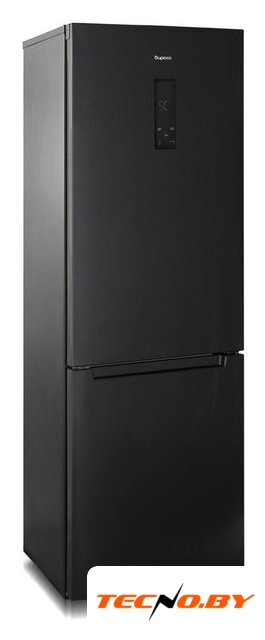 Холодильник Бирюса B960NF - Изображение №4 — Интернет-Магазин TECNO.BY