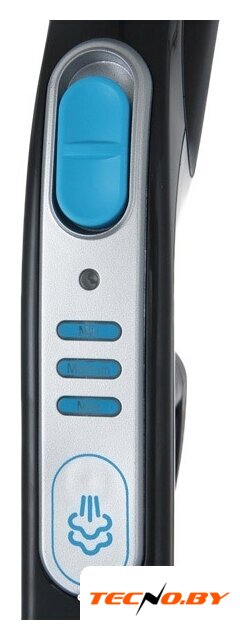 Паровая швабра Tefal VP6555RH - Изображение №3 — Интернет-Магазин TECNO.BY