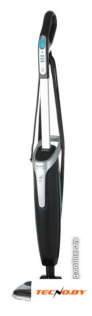 Паровая швабра Tefal VP6555RH - Изображение №1 — Интернет-Магазин TECNO.BY