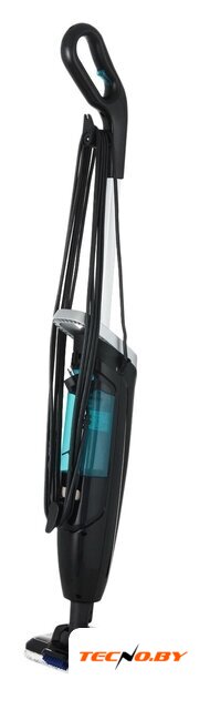 Паровая швабра Tefal VP6555RH - Изображение №2 — Интернет-Магазин TECNO.BY