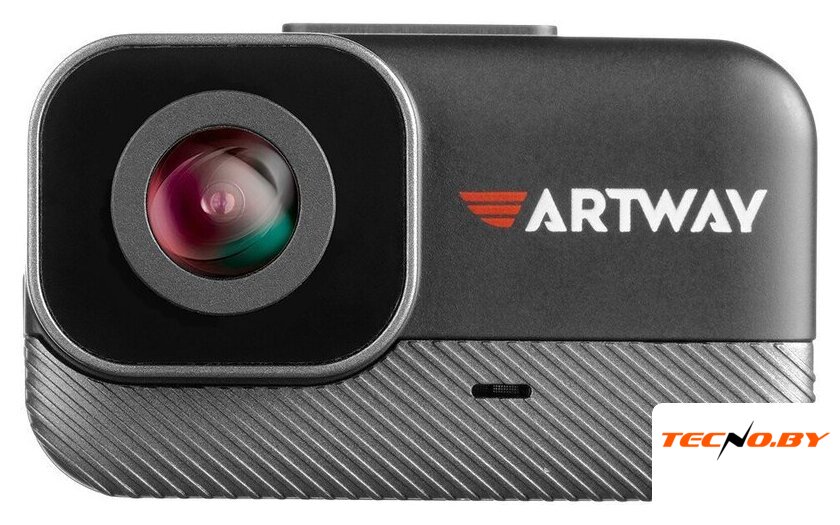 Видеорегистратор Artway AV-425 - Изображение №5 — Интернет-Магазин TECNO.BY